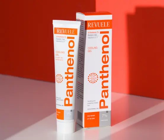 REVUELE